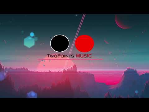 Dj Vianu x Vict Molina   SAVE ME