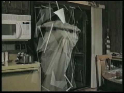 download lagu mp3 mp4 Fungicide Movie, download lagu Fungicide Movie gratis, unduh video klip Fungicide Movie