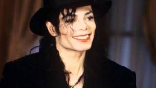 Michael Jackson Can&#39;t Hide Love Earth Wind and Fire