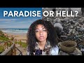 Why Do I Want To Leave Madagascar When Others Like It Here Pros And Cons Of Madagascar