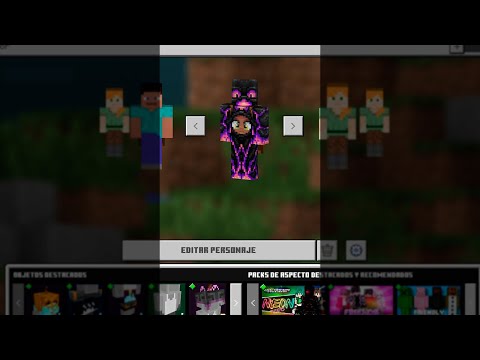 Insane Halloween Skin Pack Free!