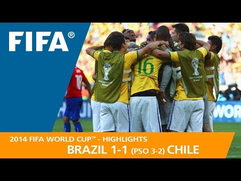 Watch this goal — opens on YouTube