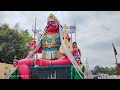 பெரம்பலூர் மருதையன் சுவாமி மருதையன் 