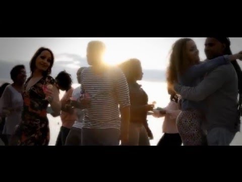 Ary Fortes   Amor A Primeira Vista