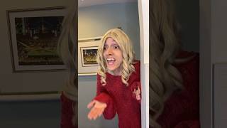 The Girl Next Door Joke #TheManniiShow.com/series