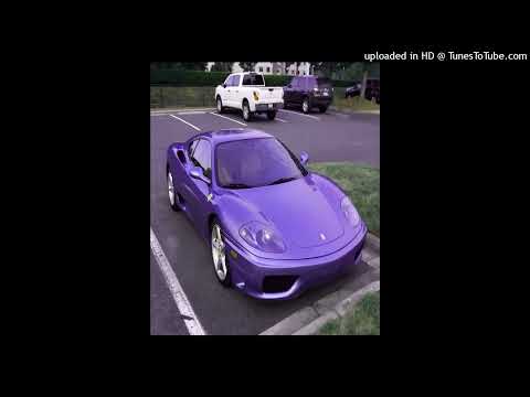 BMB SPOOKYLI - WHIPPIN FORGIES (Prod. by KRXXK)  (slowed to perfection + bass boosted)