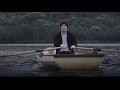 Illy Tightrope Official Video