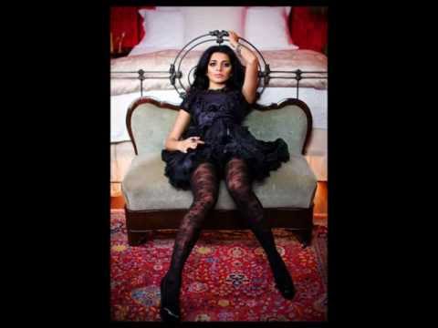 Free To Go - Alex Sayz ft. Nadia Ali (With Lyrics)