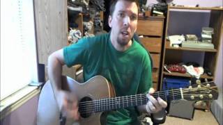 Steel Magnolia - Not Tonight - Cover - Reed Lilley