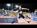 How To Throw The Javelin With Thomas Röhler Wanda Diamond League