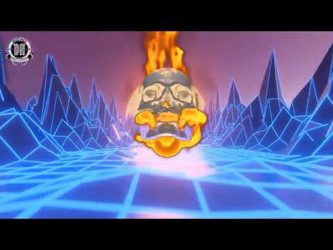 Funky Nu Disco // GOSIZE - FUNKY POWER (Original Mix) 2019