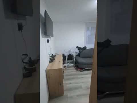 Eladó családi ház, Gomba 4 szoba 65 m² 42.9 M Ft