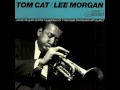 Lee Morgan - 1964 - Tom Cat - 01 Tom Cat