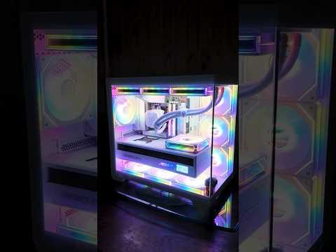 ��Ÿ ���� Y724 ������ BTF