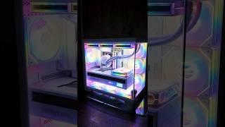 몬스타 가츠 Y724 아쿠아 BTF (블랙)_동영상_이미지