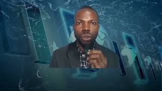 Politics & Politicians: Hard Truths with Engr. Dauda Olaifa & Engr. Babalola | OMTV Exclusive.