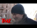 Alec Baldwin FLIPS OUT on Reporter! 