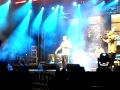 Molesta Ewenement Juwenalia 2009 Szczecin Piątek 22 Maja