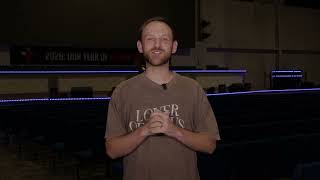 082226 Annoucements Xport
