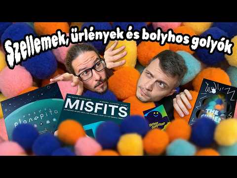 Csak a kezed ne remegjen! - 4 Ügyességi játék, amikről még nem hallottál - KanaPlay