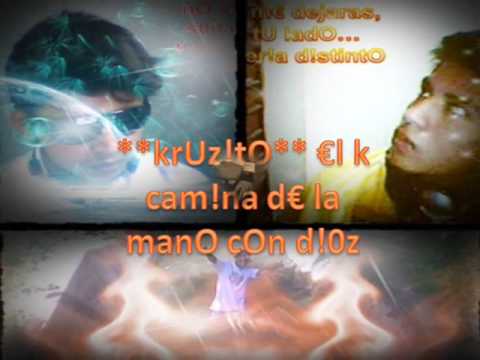 alza la mano mix dj peligro krUz