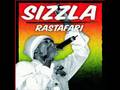 Sizzla - Goes Like This