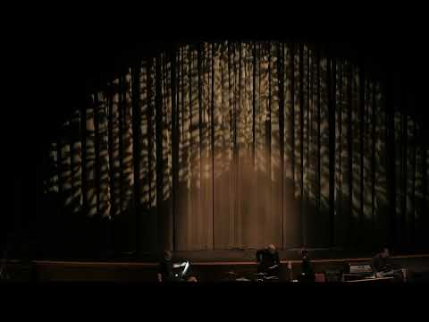 The Wedding Singer 2 16 2024