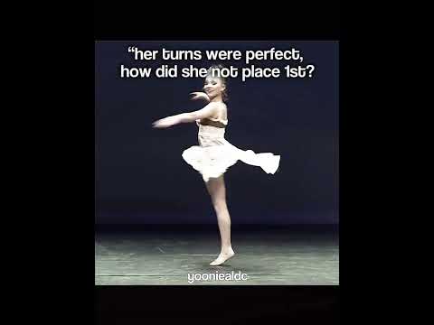 Sav 🔛🔝|| #dancemoms #aldc #maddieziegler #savannahkristich #xyzbca