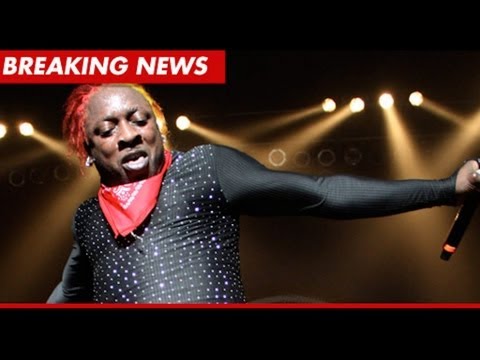 Elephant Man - Happy [Bar Bounce Riddim] Dec 2012