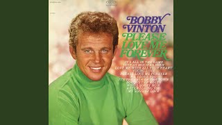 Just as Much as Ever