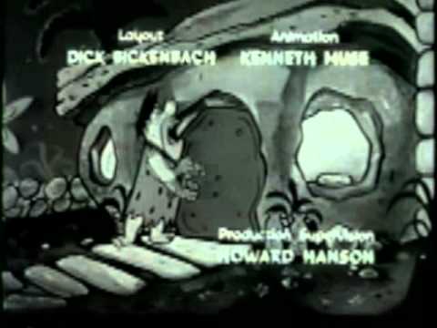 Flintstones (1960)