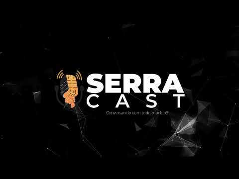 SerraCast - Manuela Teixeira