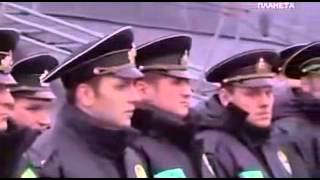 Российские апл у берегов сша