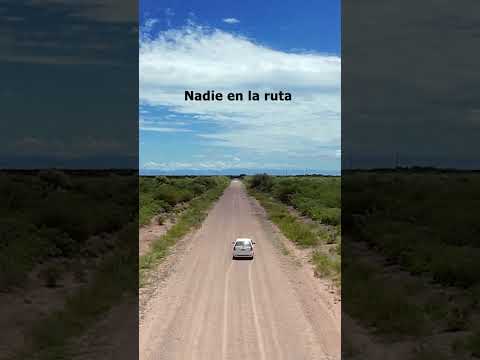 Viajar también es esto