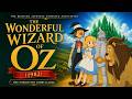 The Wonderful Wizard Of Oz 1982 Full Movie