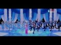 Boss Movie Songs Naa Kallu Vaale Nagarjuna Nayantara