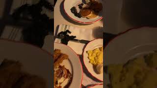 #brunch Founding Farmers KOP
