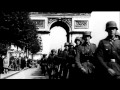 Tom York- It's A Fine Day (Official Music Video ...