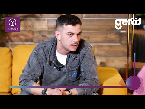 n'KUJTESË - Bujar Demiri, Gorgi | Intervistë | Periskopi