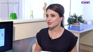 Առավոտը Շանթում-ԻՄՄԱ - Հիպերլորդոզ