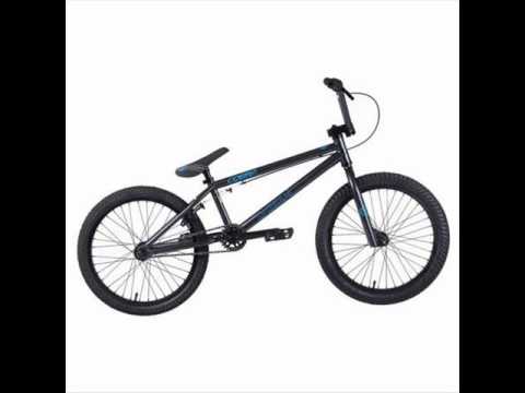 this ones a wobbler.wmv