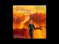 Ennio Morricone: What Dreams May Come (Rejected Score): Finale