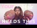 Clarifying Shampoos Will Change Your Life Clarifying Shampoo Recommendations