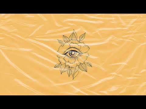 FREE Isaiah Rashad x J Cole "TRUE LOVE" Type Beat