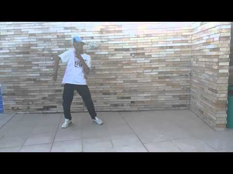 MC Magrinho - Querida ham ham, Cheguei Parte 2 ( Guizinho Patatyy ) Lançamento Oficial 2016