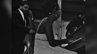 Download lagu Nina Simone: Nobody Knows You When You're Down And Out (Live in Antibes, 1965) mp3 Download lagu Nina Simone: Nobody Knows You When You're Down And Out (Live in Antibes, 1965) mp3