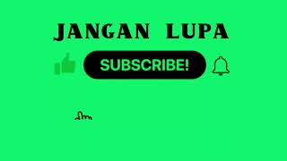 Download lagu Rekayasa Cinta Camelia Malik Karaoke Musik Video Version mp3 Download lagu Rekayasa Cinta Camelia Malik Karaoke Musik Video Version mp3