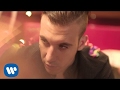 Fred De Palma Stanza 365 Official Video