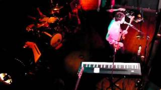 Lovedrug &quot;Rocknroll&quot; Live