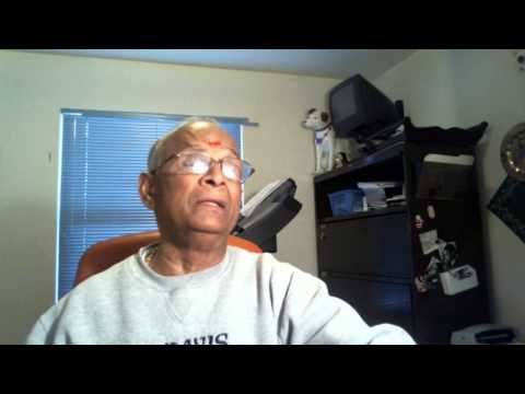 parandhAmavatI jayati pArvatI paramEsha yuvatI